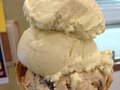 Joe’s Ice Cream photo 1