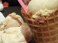 Gelateria Naia 图片 1