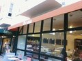 Gelateria Naia 图片 2