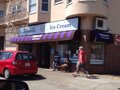 Mitchell’s Ice Cream photo 2