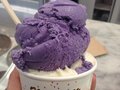 Mitchell’s Ice Cream photo 1