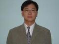 林幸才 - Lam, Jackson photo 1