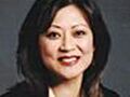 Carole Hiu Miller photo 1