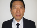 Moy, Henry photo 1