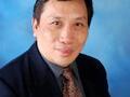 Fung, Steven 图片 1