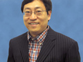 Zhou, Yi photo 1