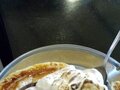 The Ice Cream Bar 图片 2