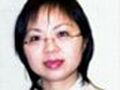 Rebecca Zeng photo 1
