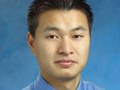 Huang, Andy 图片 1