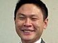 Yip, Sung 图片 1