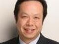 Wong, Billy 图片 1
