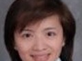 Eng-Wu, Susana 图片 1