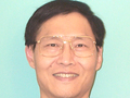 Zhang, Jim photo 1