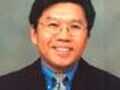 何敦德 - Ho, Toon-Teck (Richard) 图片 1