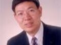 Tan, Jian Zhi photo 1