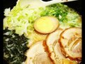 味千拉面 - Ajisen Ramen photo 1