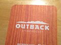 Outback Steakhouse photo 1