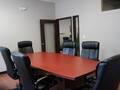 锺氏会计师事务所​ ​ - Accurate Accounting Associates, LLC photo 2