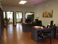 锺氏会计师事务所​ ​ - Accurate Accounting Associates, LLC photo 3