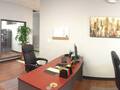 锺氏会计师事务所​ ​ - Accurate Accounting Associates, LLC photo 6