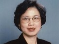 黄洁玲 - Huang, Jieling 图片 1