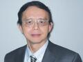Alvin Guo ARBC Financial Mortgage Corp photo 1