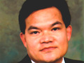 Frank Chen photo 1