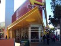 In-N-Out photo 2