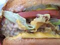 In-N-Out photo 1