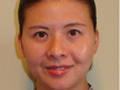 Betty Huang photo 1