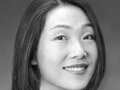 李雪莲 - Julianne Lotus Realty Group photo 1
