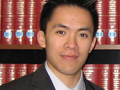 Jason Chan photo 1