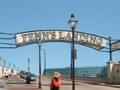 佩恩码头 - Penn's Landing photo 1