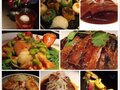 Hakkasan photo 2