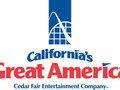 California's Great America photo 1