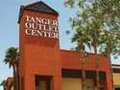 唐格奥特莱斯购物中心 - Tanger Outlet Center photo 1