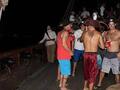 Hawaii Pirate Ship Adventures photo 1
