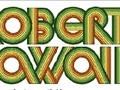 Roberts Hawaii photo 1