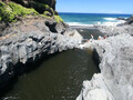 七圣池 - Pools of Oheo photo 1