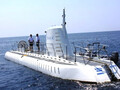 亚特兰蒂斯号潜水艇 - Atlantis Submarines photo 1