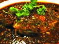 China Bistro photo 7