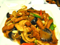 China Bistro photo 6