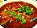 China Bistro photo 1
