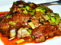 China Bistro photo 5