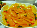 China Bistro photo 3