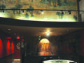 China Bistro photo 4