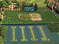 都乐种植园 - Dole Plantation 图片 1