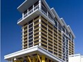 东区肯乐利酒店 - Eastside Cannery photo 1