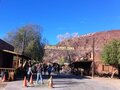 Calico Ghost Town photo 1