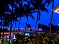 海湾市场 - Bayside Marketplace photo 1